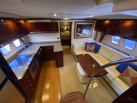 2008 Sea Ray 48 Sundancer