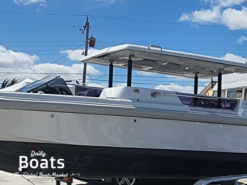 2001 Tender 26 for sale. View price, photos and Buy 2001 Tender 26 332118