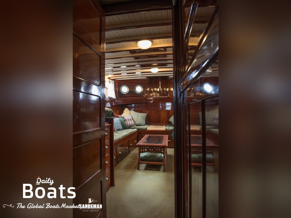 1921 Custom Great Lakes Boat Building for sale. View price, photos and