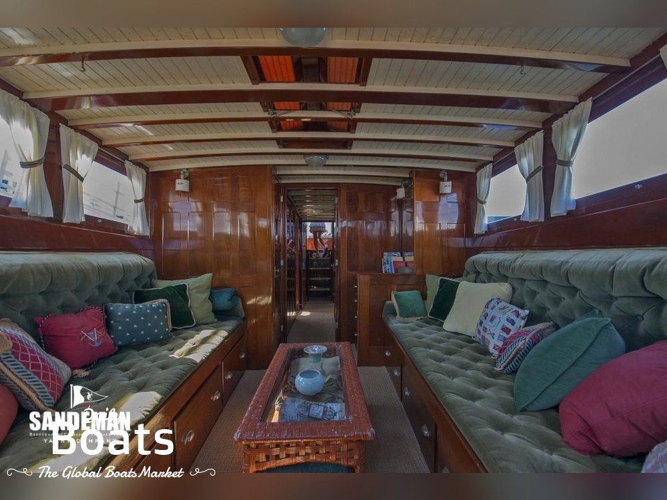 1921 Custom Great Lakes Boat Building for sale. View price, photos and