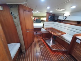 2002 Pursuit 3800 Express in vendita