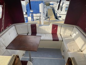 1986 Swift 800 Offshore for sale