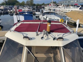 1986 Swift 800 Offshore for sale