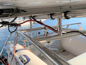 Buy 2011 Azuree 40