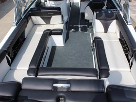 2016 Mastercraft X26 for sale