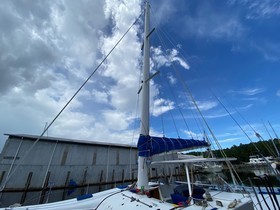 Buy 2000 Shuttleworth Shuttlecat 32