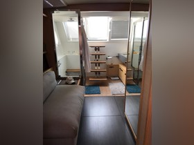 2016 Lagoon 630 My for sale