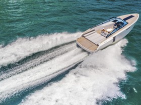Köpa 2020 Evo Yachts R4