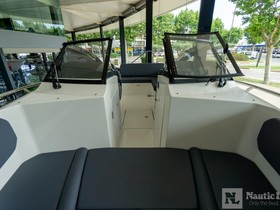 2021 Parker 630 Bow Rider for sale