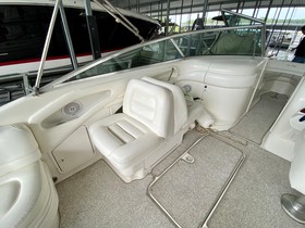2000 Sea Ray 280 Bowrider for sale