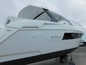 2022 Cruisers Yachts 39 Express Coupe kopen