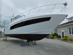 2022 Cruisers Yachts 39 Express Coupe za prodaju