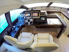 2015 Azimut 70 for sale