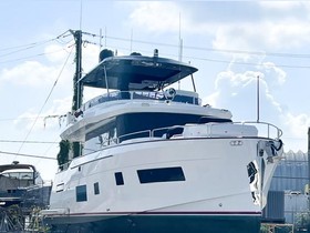 2020 Sirena 58 for sale