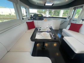 2020 Sirena 58 for sale