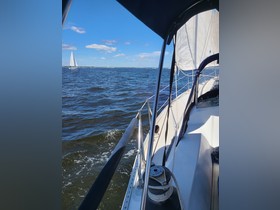 Buy 1981 Ericson 38