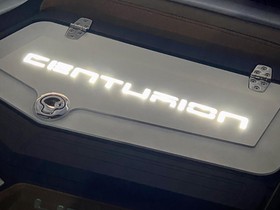2022 Centurion Ri230 in vendita