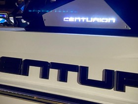 2022 Centurion Ri230 myytävänä