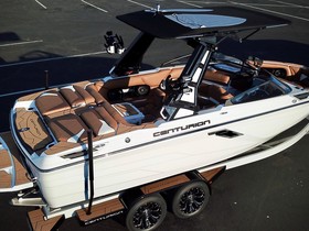 2022 Centurion Ri230