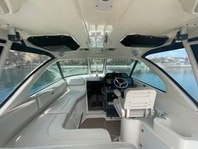 2009 Pursuit 315 Offshore for sale