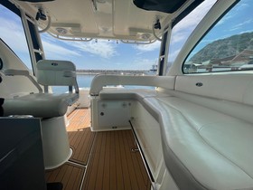 2009 Pursuit 315 Offshore