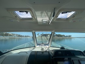 2009 Pursuit 315 Offshore