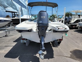 Købe 2013 Rinker 186