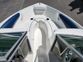 2013 Rinker 186