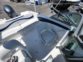 2013 Rinker 186