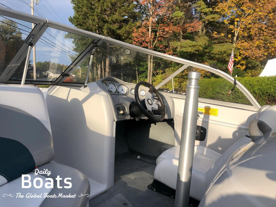 2003 Moomba Outback for sale. View price, photos and Buy 2003 Moomba