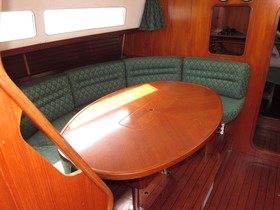 1994 Beneteau 44 Center Cockpit à vendre