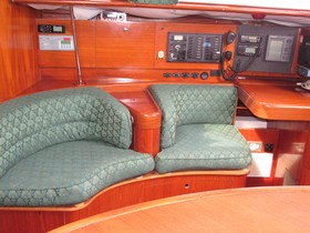 1994 Beneteau 44 Center Cockpit kaufen