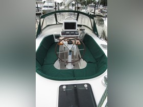 1994 Beneteau 44 Center Cockpit kaufen