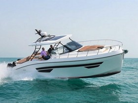 2022 Oryx 379