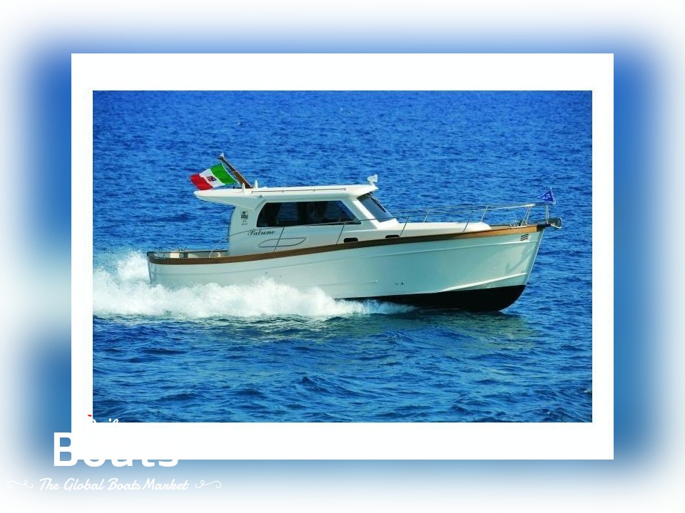 1999 Patrone 25
