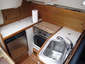 2008 Catalina 309 for sale