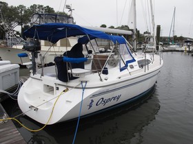 2008 Catalina 309 for sale