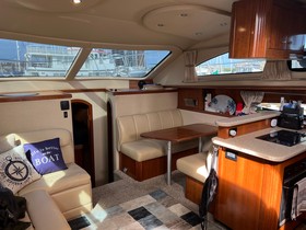 2003 Cruisers Yachts 4050 Express til salgs