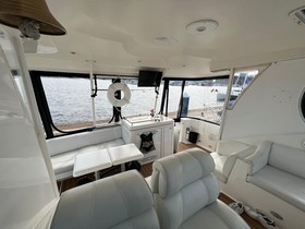 2003 Cruisers Yachts 4050 Express til salgs