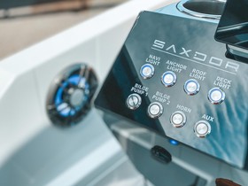2022 Saxdor 200 Sport in vendita