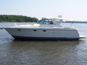Buy 1996 Tiara Yachts 3500 Express