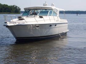 1996 Tiara Yachts 3500 Express for sale