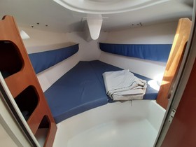 2004 Archambault A40
