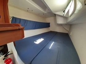 2004 Archambault A40