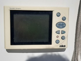 2004 Archambault A40 kaufen