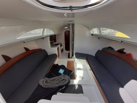 2004 Archambault A40 kaufen