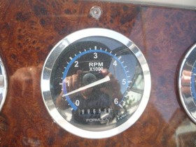 Buy 2004 Formula 31 Pc