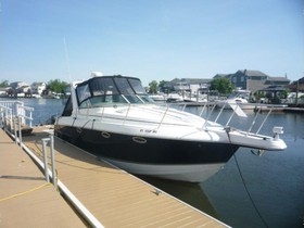 2004 Formula 31 Pc for sale