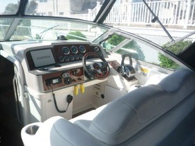 2004 Formula 31 Pc