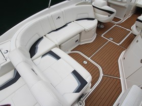 2011 Monterey 264Fs eladó